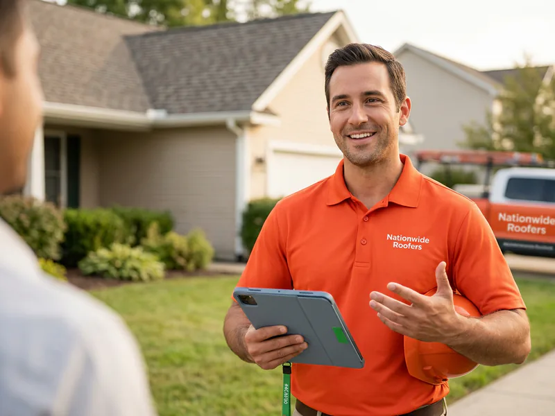 Roof Installation  in Cocoa Beach  FAQ